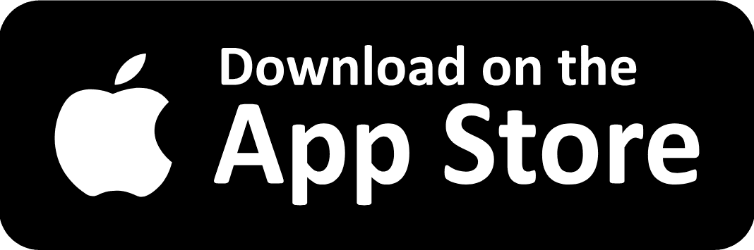 Descarga Bluviv CRM desde la App Store